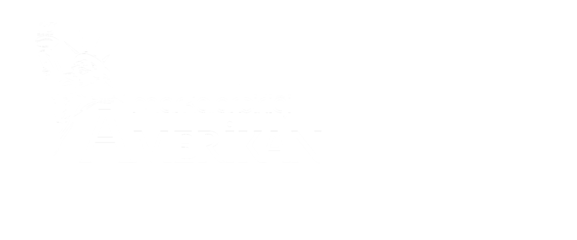 Markalar Birliği Amerikan Kültür Koleji